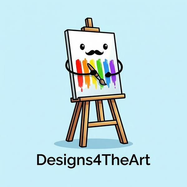 Designs4TheArt